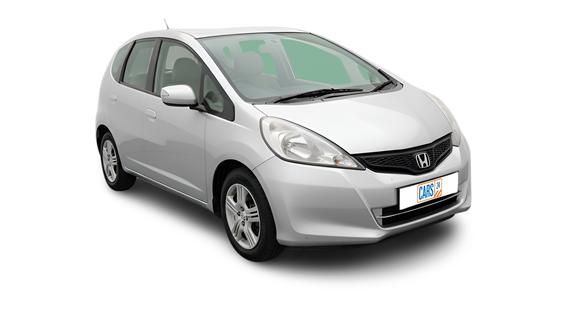 Honda Jazz-img